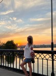 Natalya, 42, Voronezh
