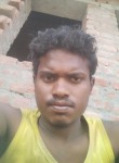A aasik kumar, 18 лет, Lucknow