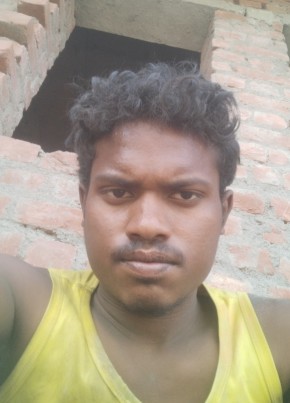 A aasik kumar, 18, India, Lucknow