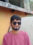 Ram, 21 год, Hyderabad