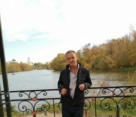 Алексей, 45 лет, Плавск