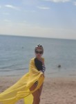 Natali, 51, Moscow