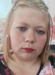 Milena, 29  , Petukhovo