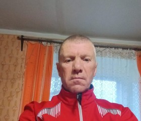 Сергей, 59 лет, Елец