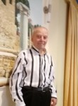 Владимир, 79 лет, Иваново