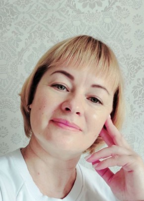 Оксана