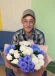 МИХАИЛ - Черногорск