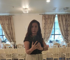 Vasilisa, 57, Rostov-na-Donu