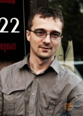 Евгений, 39, Россия, Хабаровск