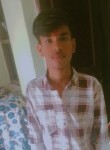 Akshat, 18 лет, Indore