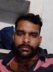 Sankar, 29 лет, Hyderabad