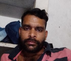 Sankar, 29 лет, Hyderabad