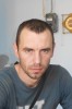 Nikolay, 41 - Just Me Photography 1