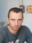 Николай, 41 год, Chişinău