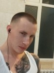 Иван, 24 года, Волгоград