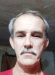 Юрий, 52 года, Абинск