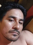 Hugo Arevalo jes, 42 года, Lima