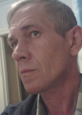 Andrei, 60, Россия, Урай