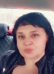 Валентина, 45 лет, Красноуральск