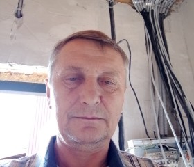 Дмитрий, 60 лет, Улан-Удэ