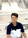 Braj Verma, 20 лет, Khilchipur