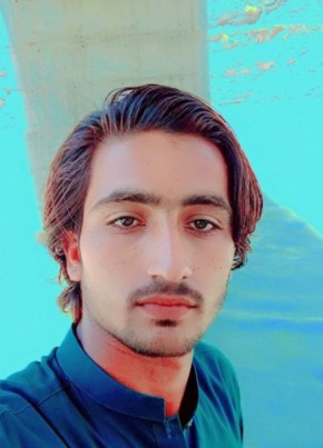 Khan, 18, پاکستان, پشاور