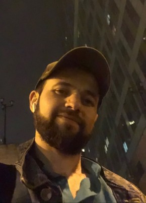 Makhsud 37 лет