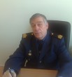 Евгений