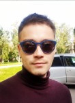 Юрий, 38 лет, Нижний Новгород