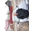 Рудольф