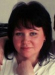 Ирина, 51 год, Новосибирск