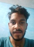 Himanshu Kumar, 23 года, Haridwar