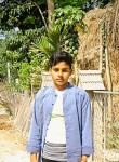 Aman  raj, 18 лет, Asansol