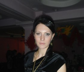 Наталья, 38 лет, Черемхово