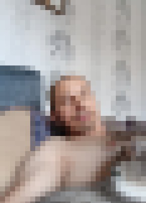 Олег