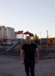 Максим, 34 года, Нижний Новгород