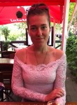 Ольга, 27 лет, Астрахань