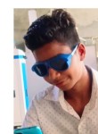 Ajay Singh, 19 лет, Lālsot