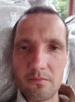 Виталий, 37 лет, Донецьк