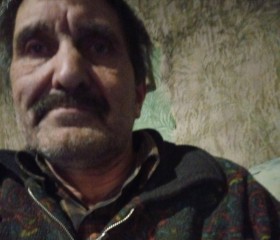 Александра, 58 лет, Дніпро
