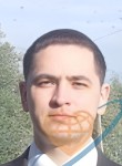 Рустам, 36 лет