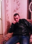 Андрей, 46 лет, Балашов