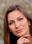 Екатерина - Оренбург