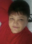 Татьяна, 50 лет, Кропивницький