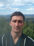 Сергей, 42 года, Mahmutlar
