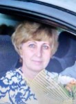Валентина, 60 лет, Челябинск