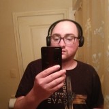 Jonathan, 27  , Inkster