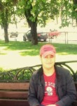 orifjon, 25 лет