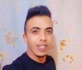 🫣سايكو مصر💪, 25, Frankfurt am Main