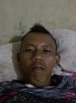 Gober, 20 лет, Kota Bandar Lampung